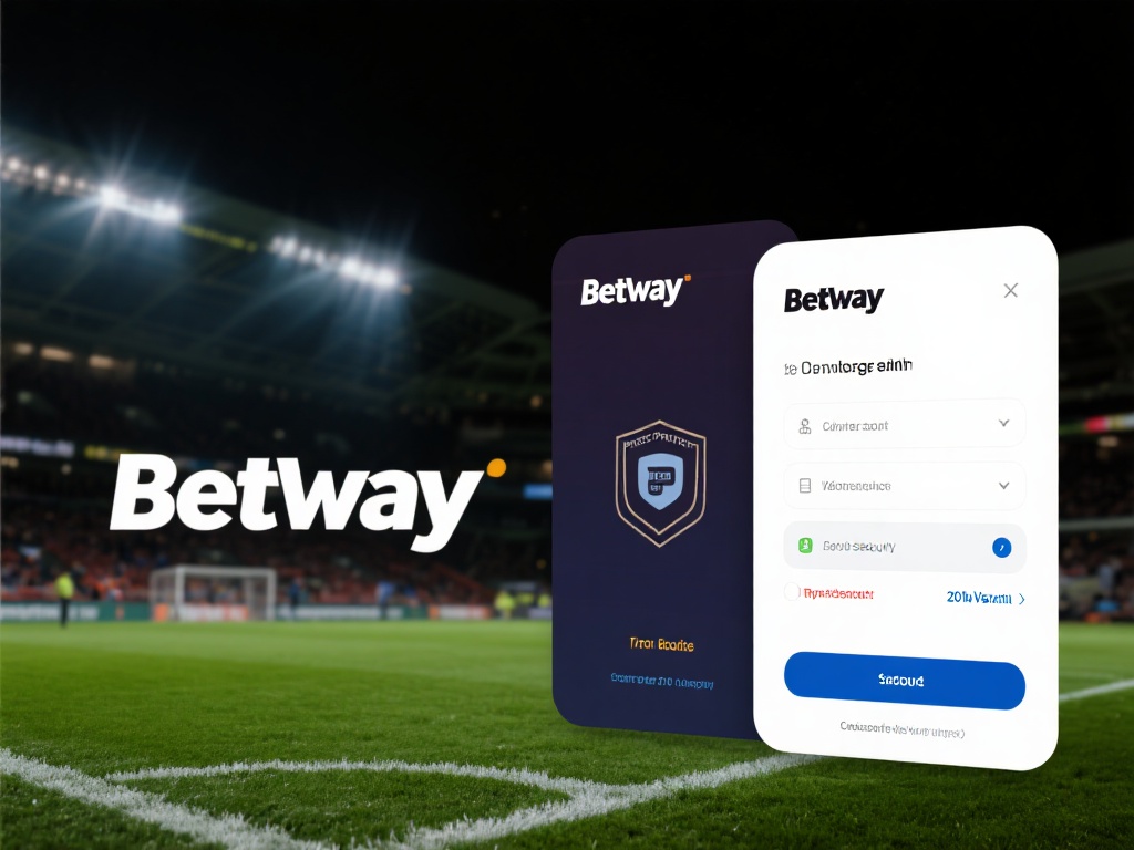 为了增加用户对平台的信任，Betway必威实行了多