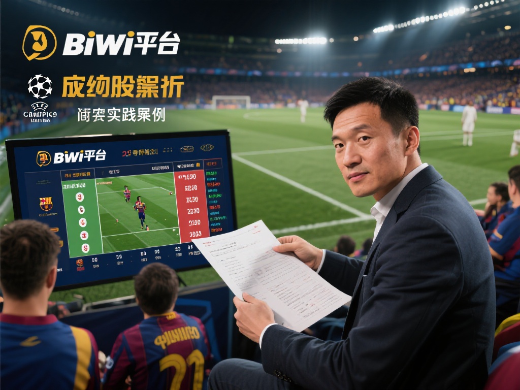 必威一betway体育赛事投注:专业攻略助你全胜掌握 成功投注的实践案例分享
张先生是一位资深足球赛事