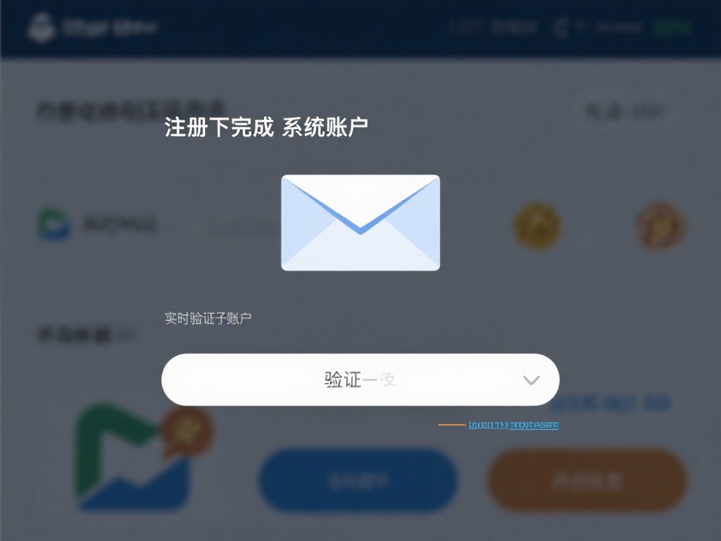betway必威开户步骤指南,新手必读详细攻略。 注册完成后,系统将向您提供的电子邮箱发送一封验证邮