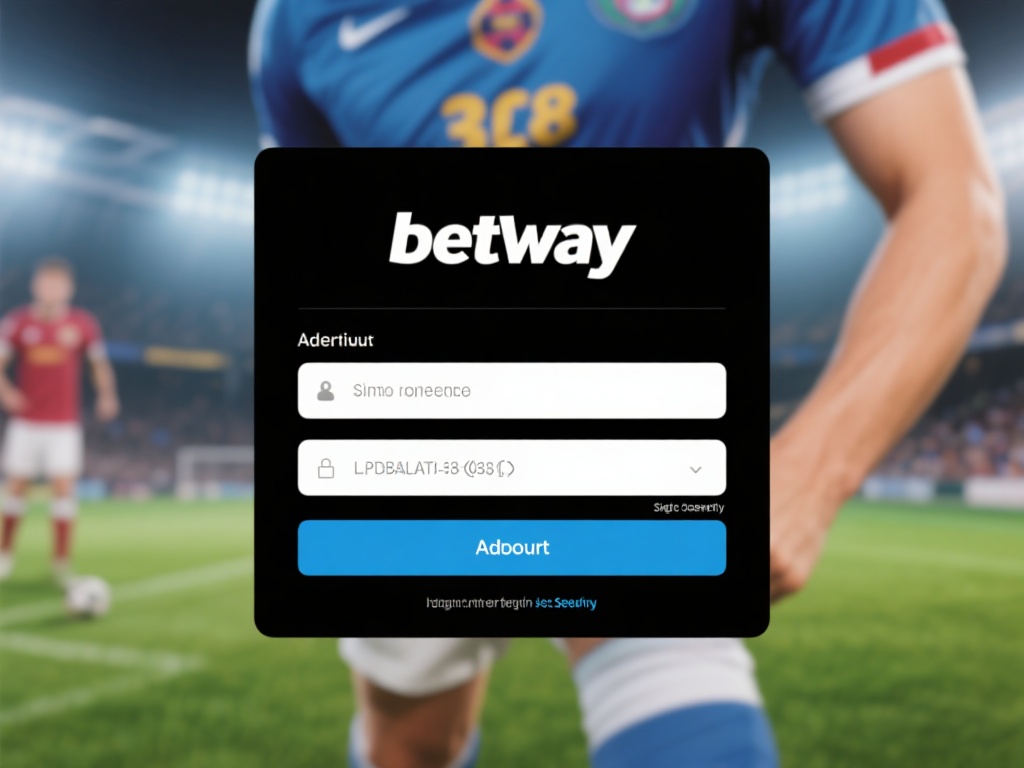 初学者必读:全面指南教你玩转Betway必威西平台 要开始你的Betway冒险,注册一个账户是首要步骤