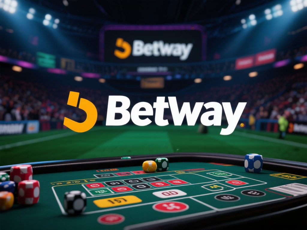 揭秘必威Betway平台:运作模式与机制深度解析 在网络游戏和博彩领域,必威Betway作为一个知名