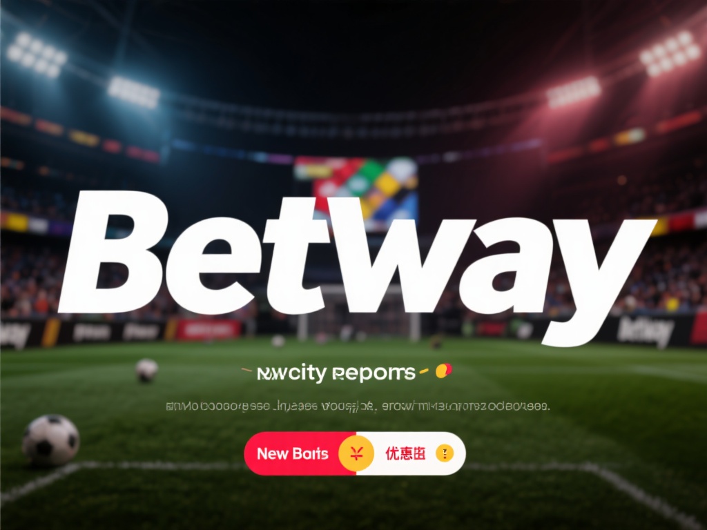 平台是否优质，最终要通过用户的实际反馈来验证。根据