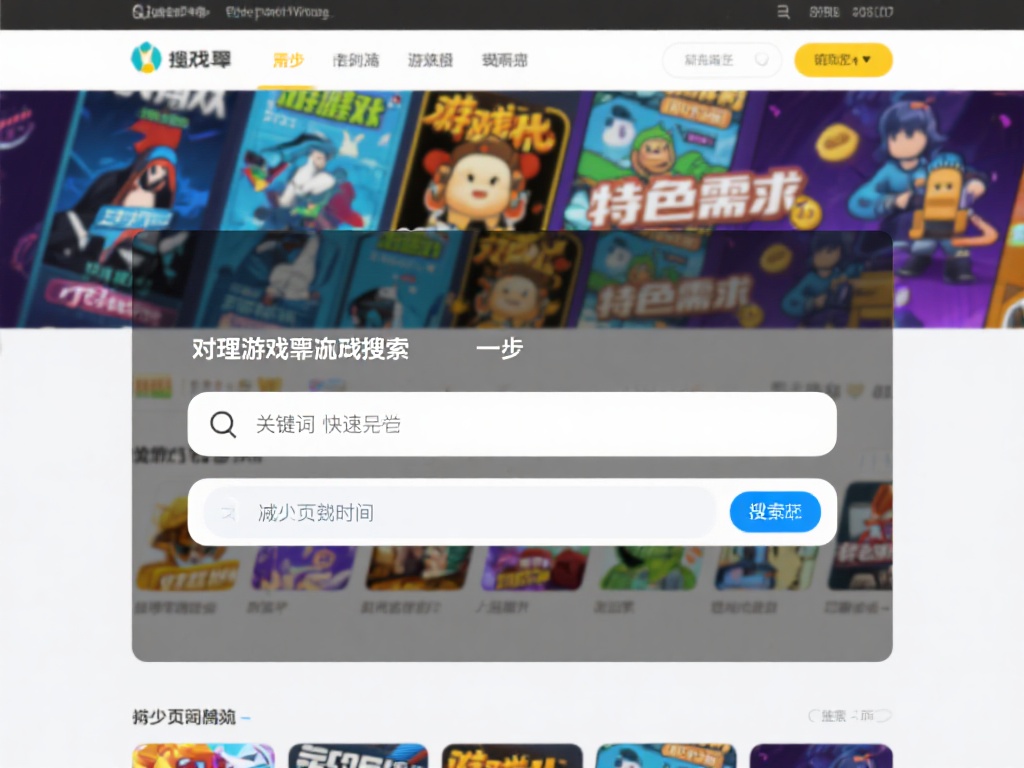 此外，合理运用搜索功能也是提升效率的重要一步。如果