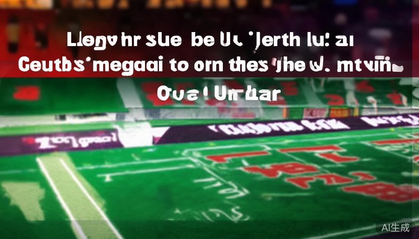 例如，让球盘是最为常见的一种——平台会根据球队实力