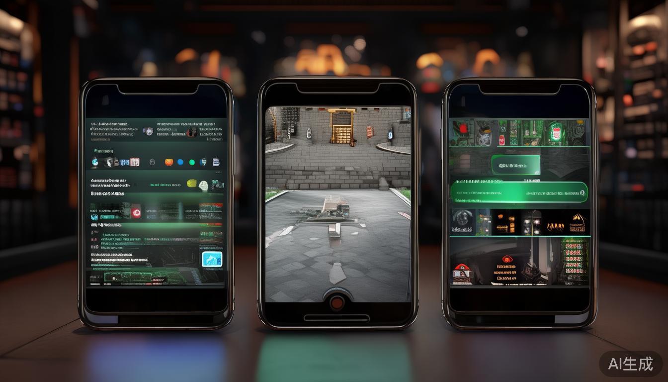 其次，资金安全是平台的重要保障之一。必威体育娱乐a