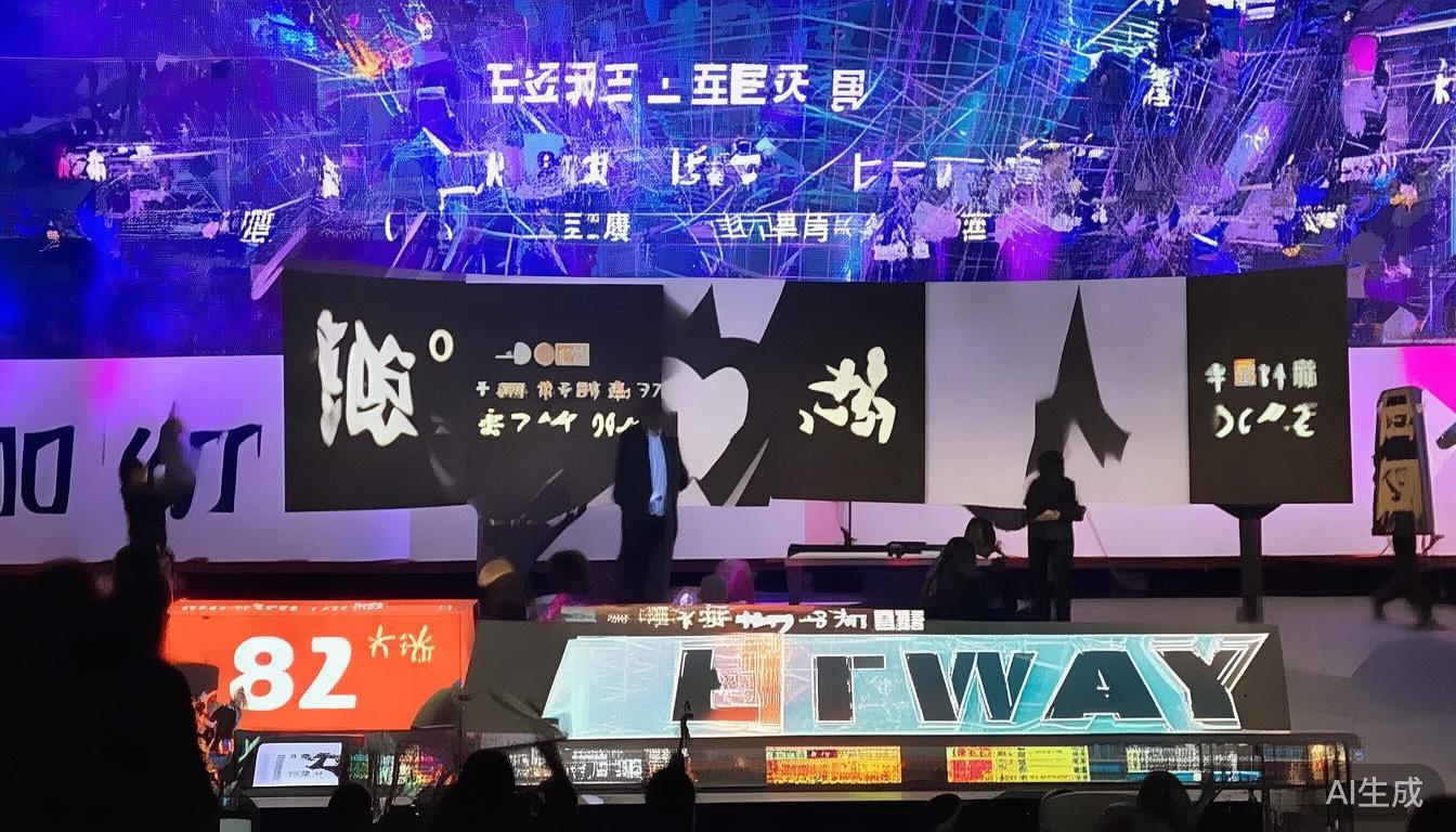 作为国内领先的体育娱乐平台，Betway必威体育首