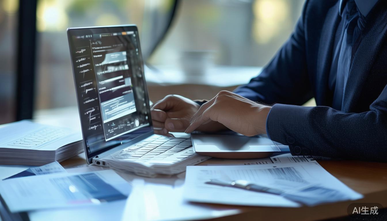 在启动投诉之前，首先应明确问题的具体表现和发生的背