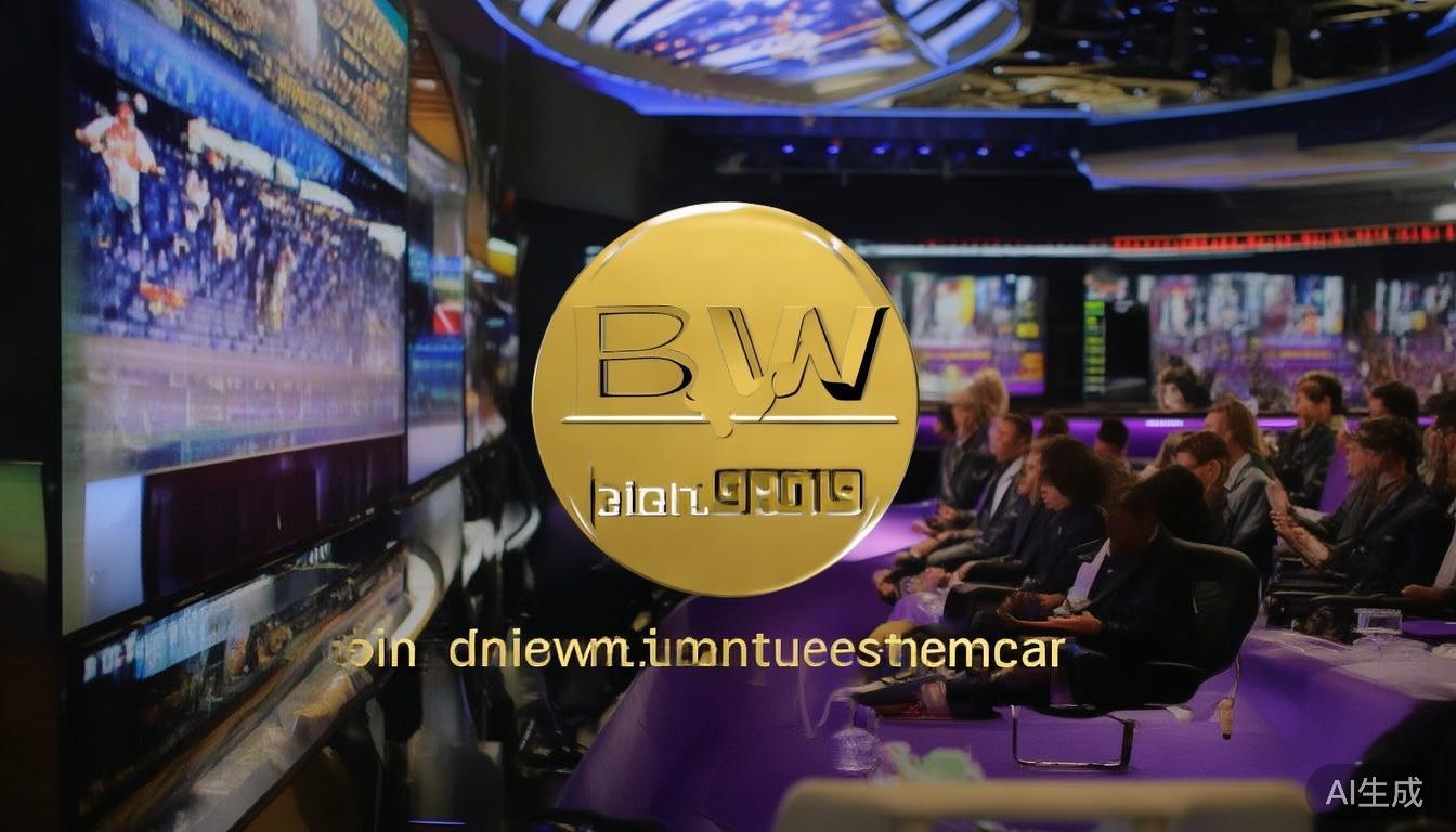 在激烈的市场竞争中，优质的客户体验成为企业制胜的关