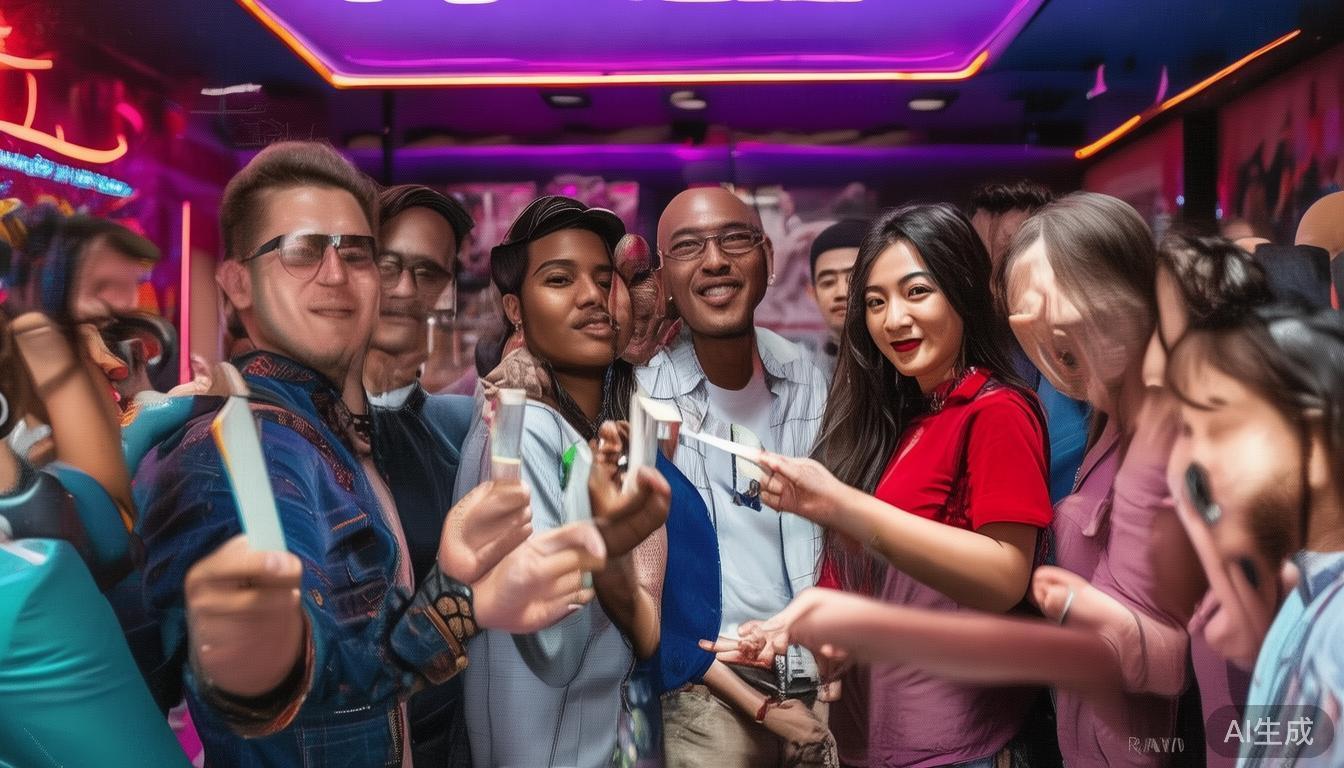 例如，会员可以通过参与赛事获得积分，积分可以兑换优