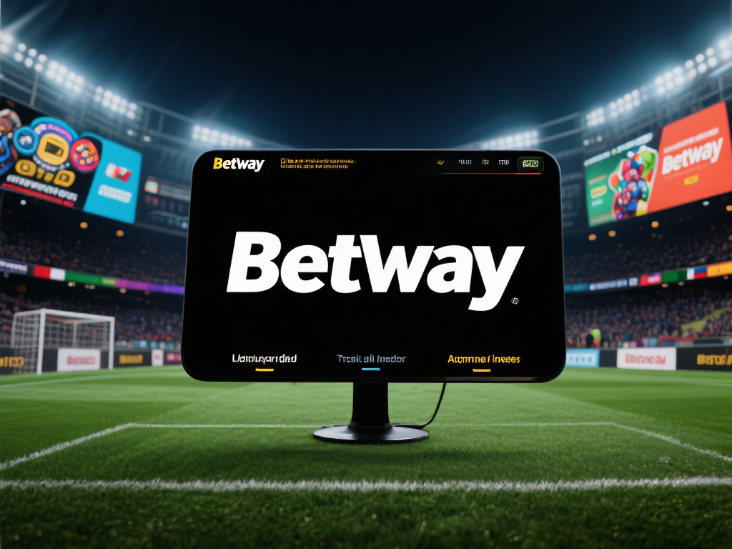 必威如何在竞争行业中脱颖而出？
逐渐广受关注的必