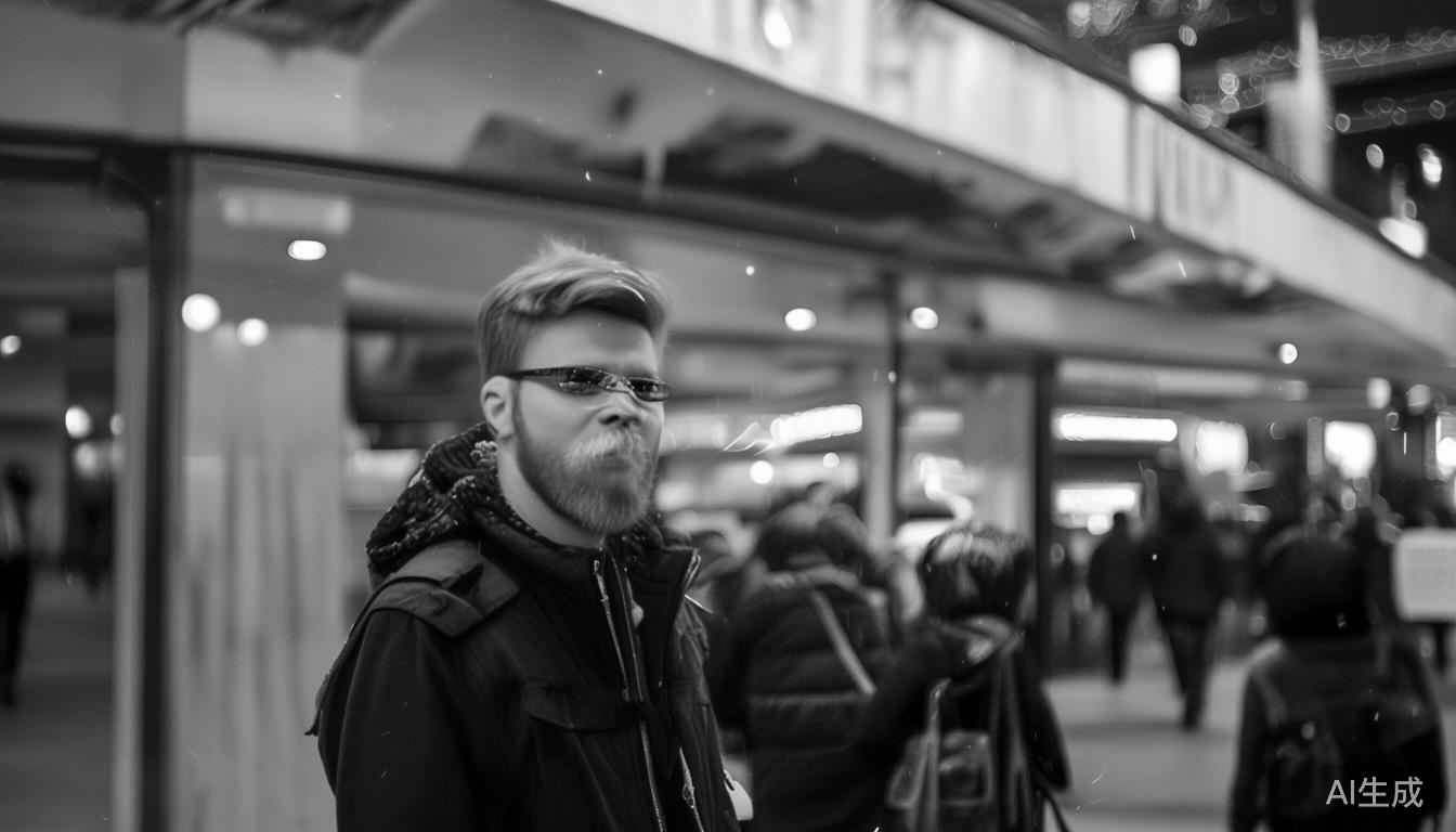 其次，平台声誉受损。&nbsp;持续的结算延迟容易引起用户投