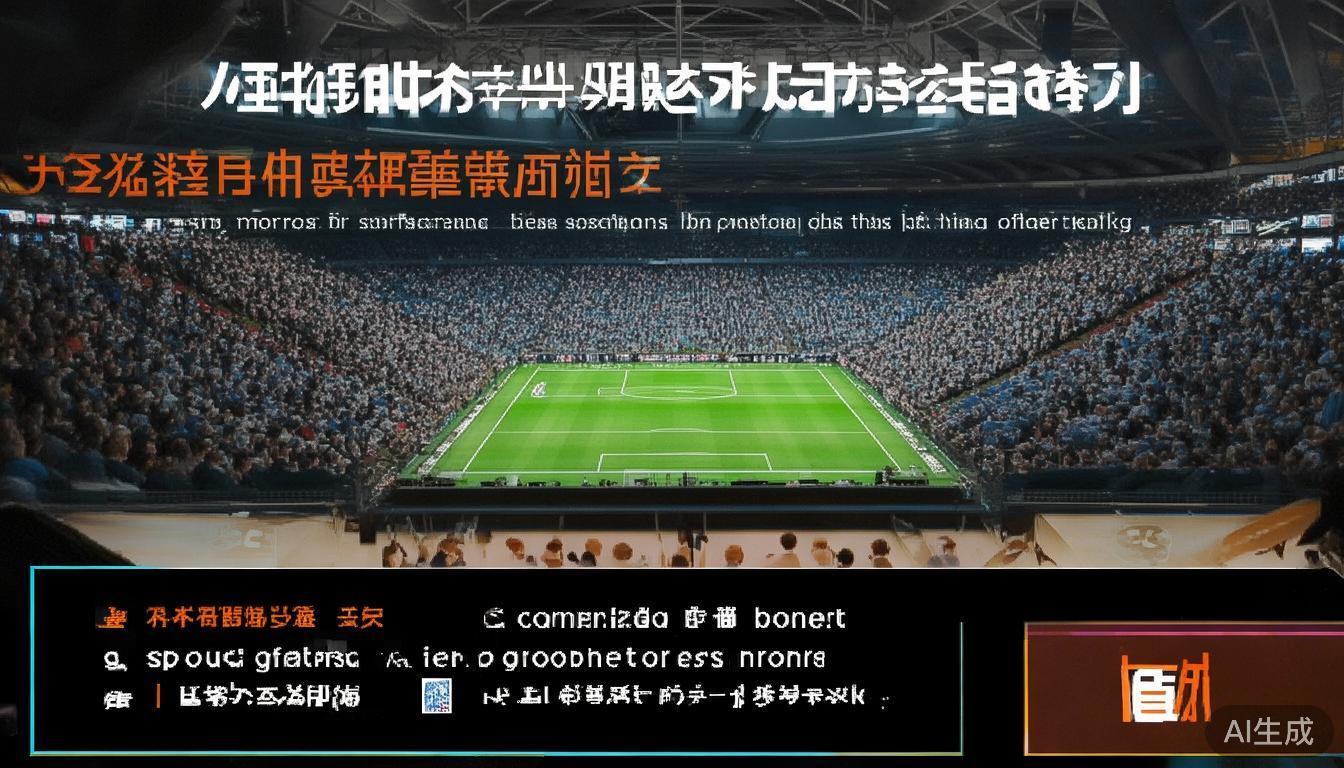 必威体育在体育赛事覆盖方面相当广泛，无论是足球、篮