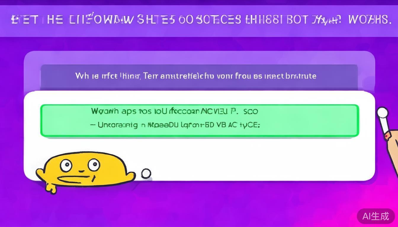 设置安装权限：对于安卓设备，首次安装外部APK文件