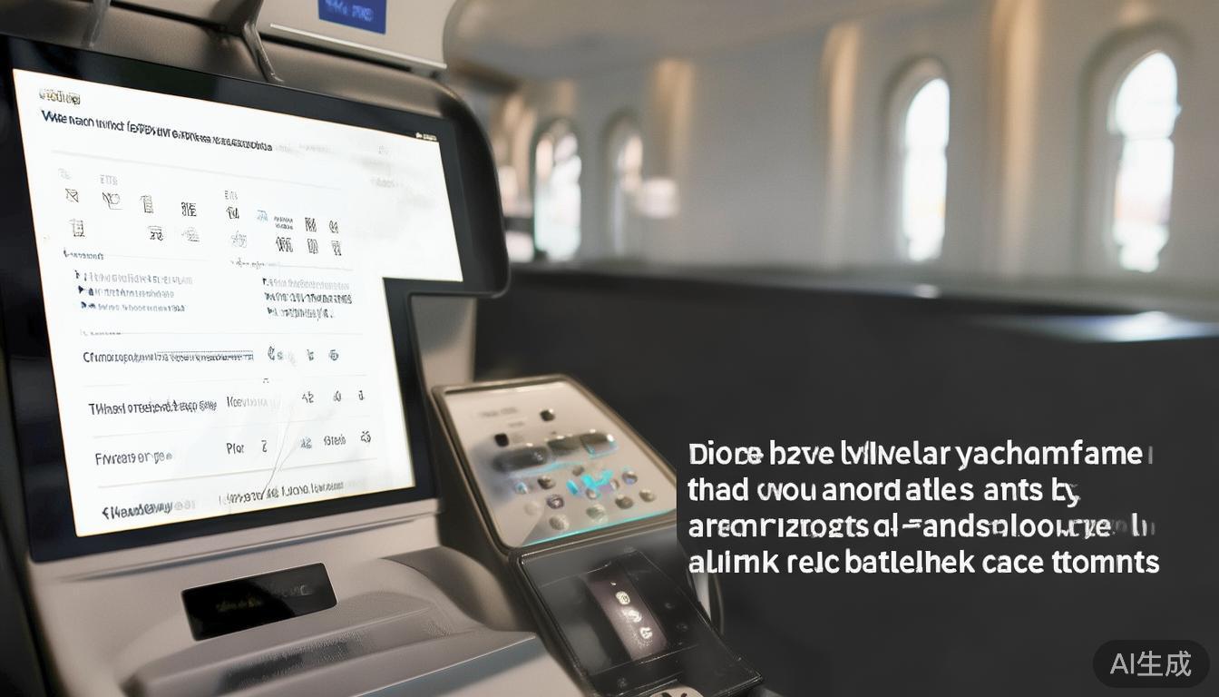 第三步：选择提现金额和银行账户
输入你希望提现的