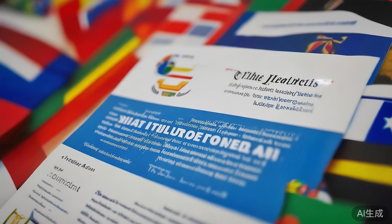 必威体育安全可靠性分析与用户保障措施详解 一个可靠的平台必然是合法经营。根据相关行业法规,必