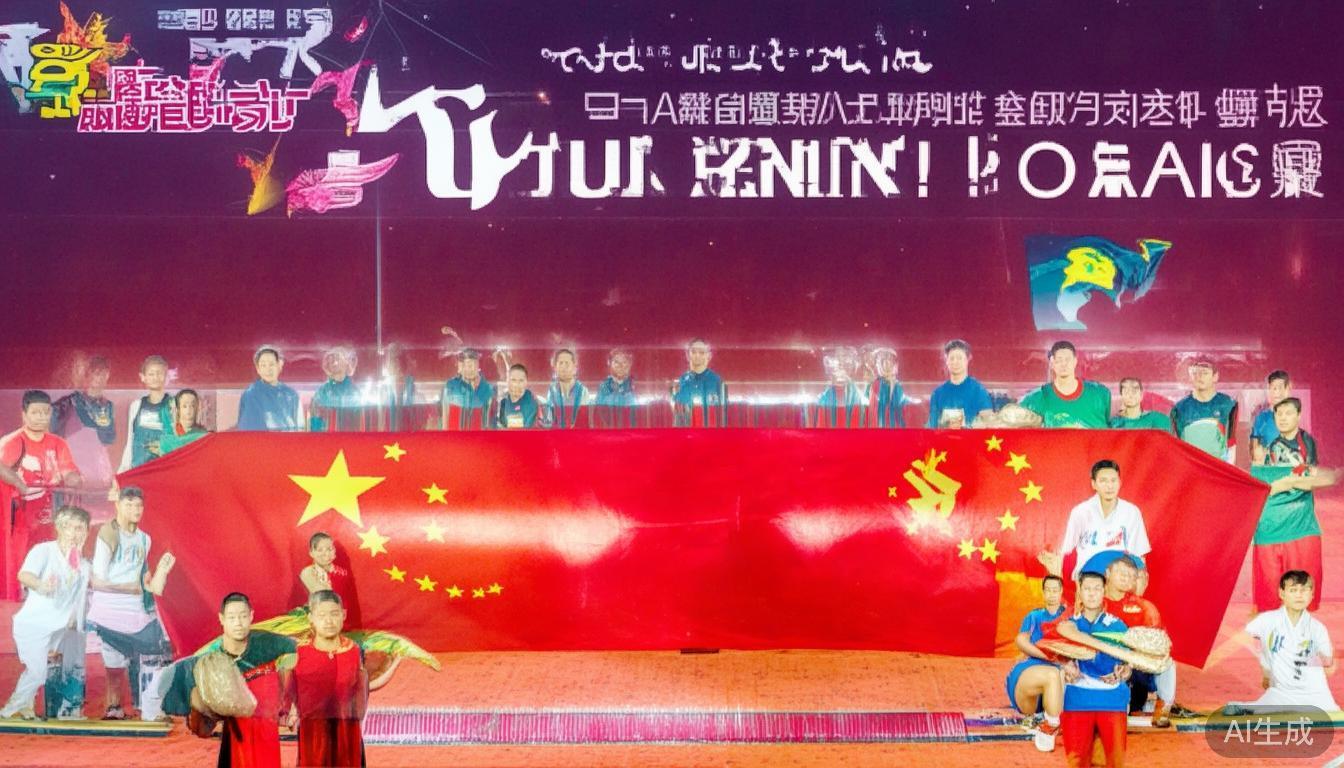 必威体育2018年精彩赛事回顾与亮点盘点 2018年的亚洲运动会在印尼雅加达举行。作为亚洲规