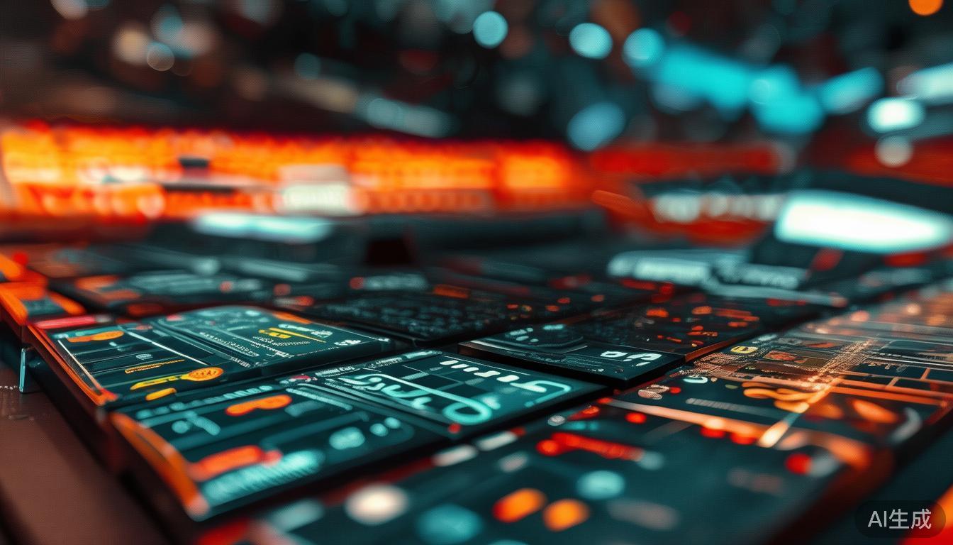 在挑选线上投注平台时，安全性和便捷性是两个最基本且