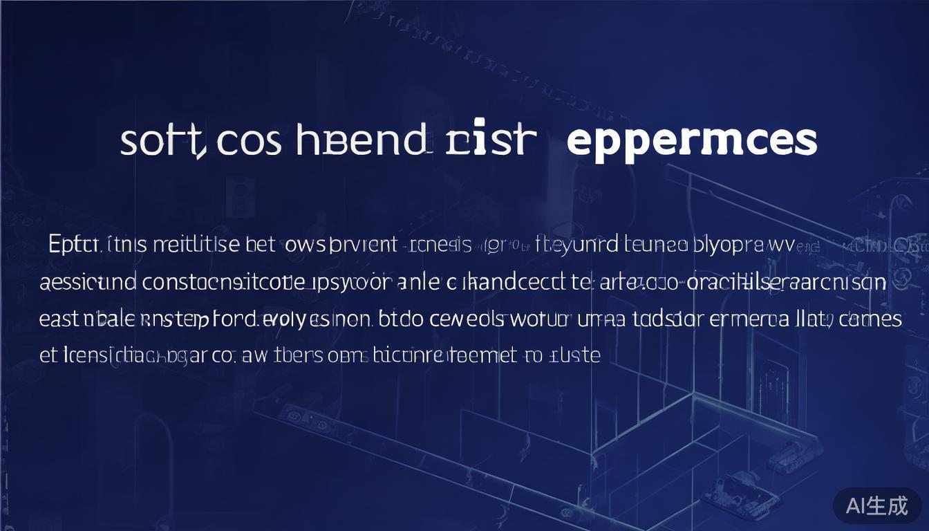 必威体育精简版极速体验完整攻略与操作指南 实现极速体验的前提是硬件和网络环境的优化。建议用户