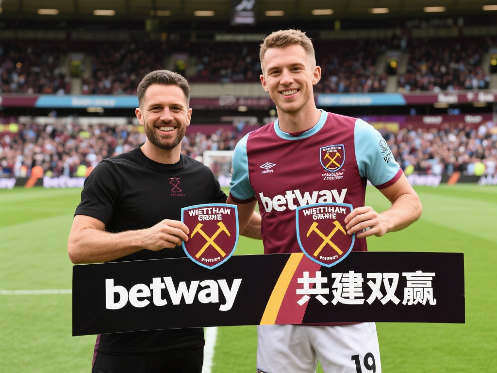 这样的合作不仅为俱乐部带来了更为丰富的赞助资金，还