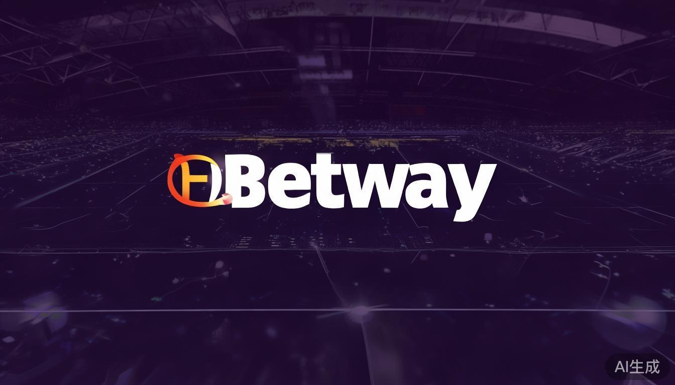 必威体育官方网站入口详细介绍与导航指南 在当今互联网快速发展的趋势下,体育博彩行业迎来了前