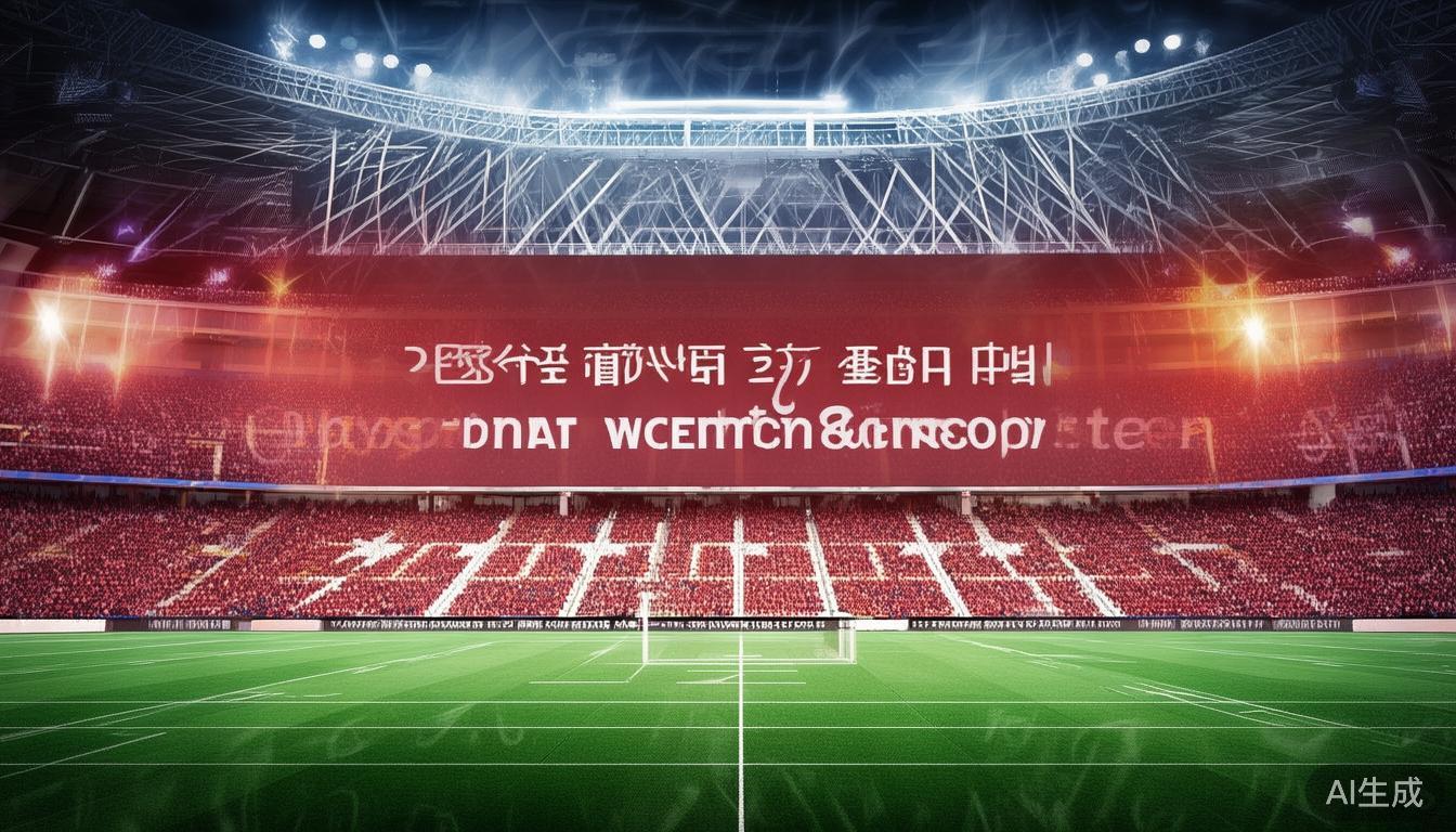 必威体育中文赛事投注攻略:全面提升投注技巧与实战技巧 在当今数字娱乐高速发展的时代,体育赛事作为人们生活