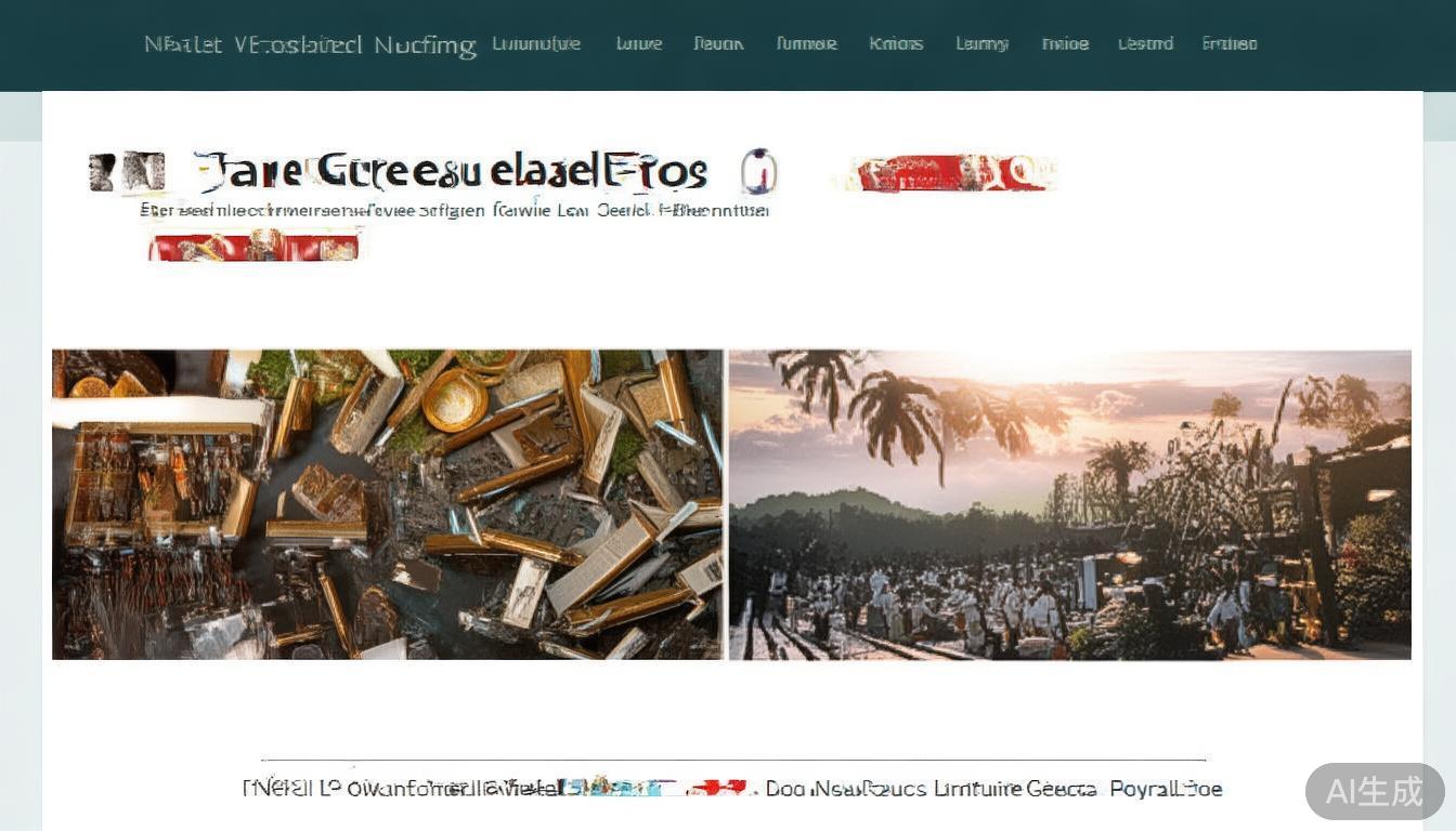 必威体育官方网站真伪辨别方法全攻略解析 正 品平臺的页面设计通常简洁、专业,内容更新频繁且