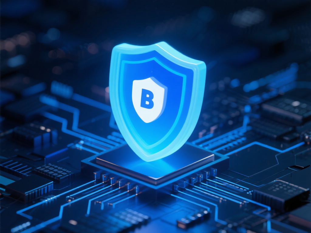 为什么选择必威Betway入口?功能强大口碑优良 在这个信息高度透明的时代,用户越来越重视个人数据的