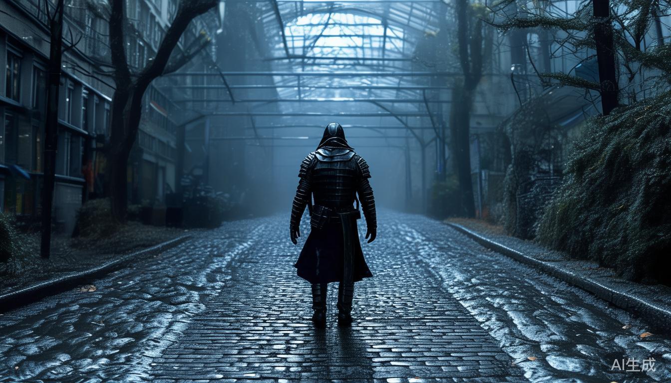 然而，鉴于网络环境的复杂性，平台的安全性不仅仅取决