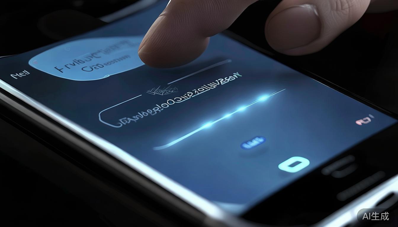 必威体育app苹果手机最新版下载详细操作指南与最新版体验攻略 下载并安装应用
点击“获取”按钮,系统会要求进行