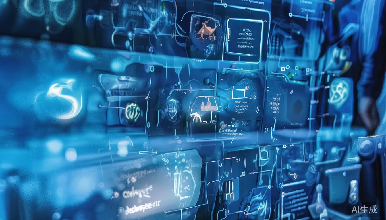 必威体育诚信平台全面保障用户权益的可靠导航指南 对于新手用户来说,选择一个安全、诚信的平台注册常常