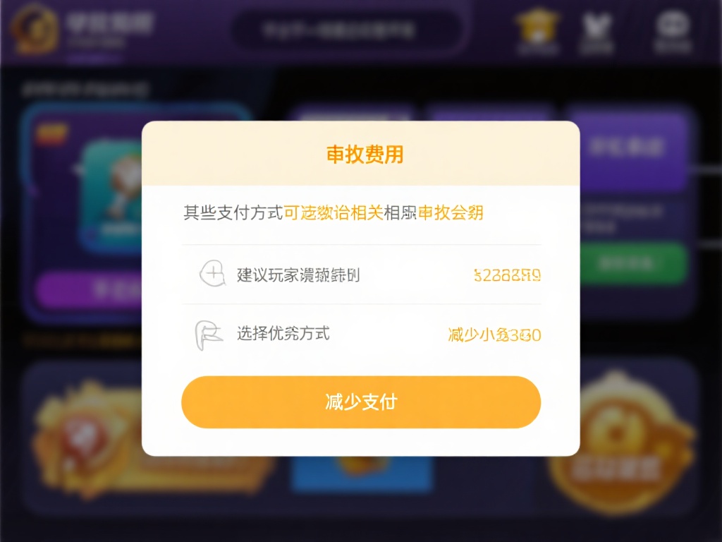 必威体育betway提现额度和政策详解 手续费用:某些支付方式可能涉及相应手续费用,平台会