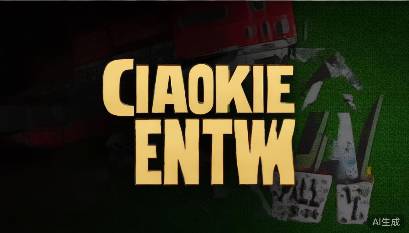 在使用必威体育进行在线投注或者浏览时，偶尔会遇到页