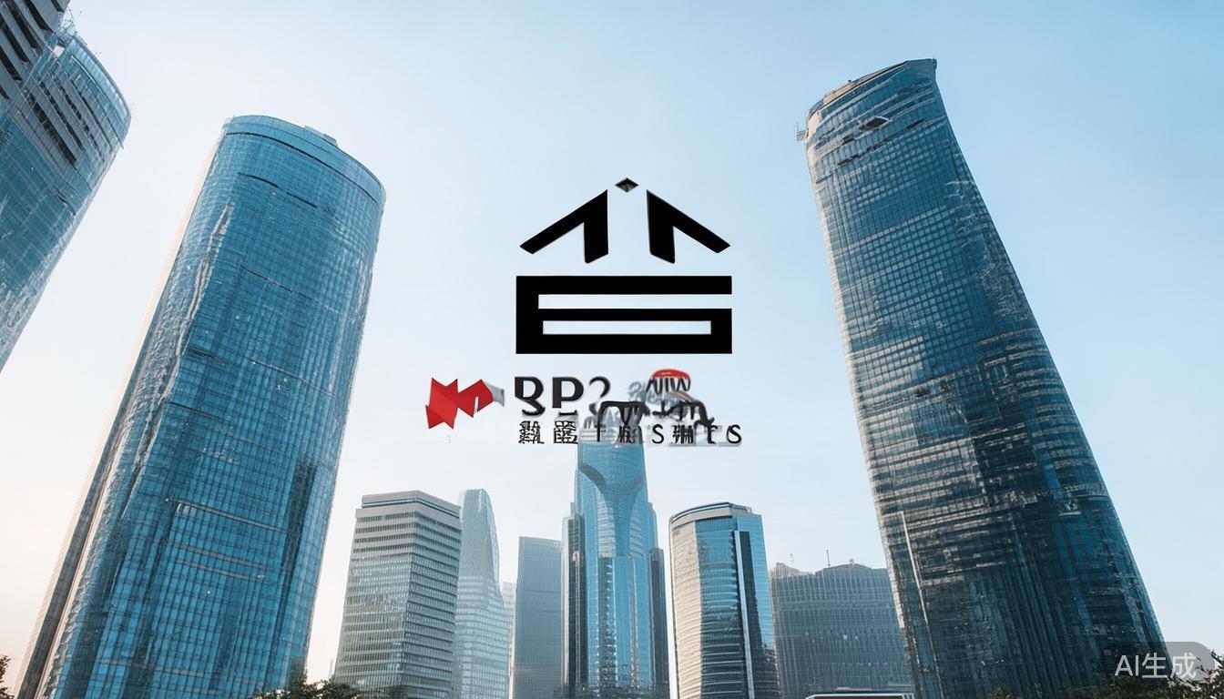 必威体育平台的归属地详细介绍与相关背景分析 根据公开资料显示,必威体育平台的注册地位于中国大陆