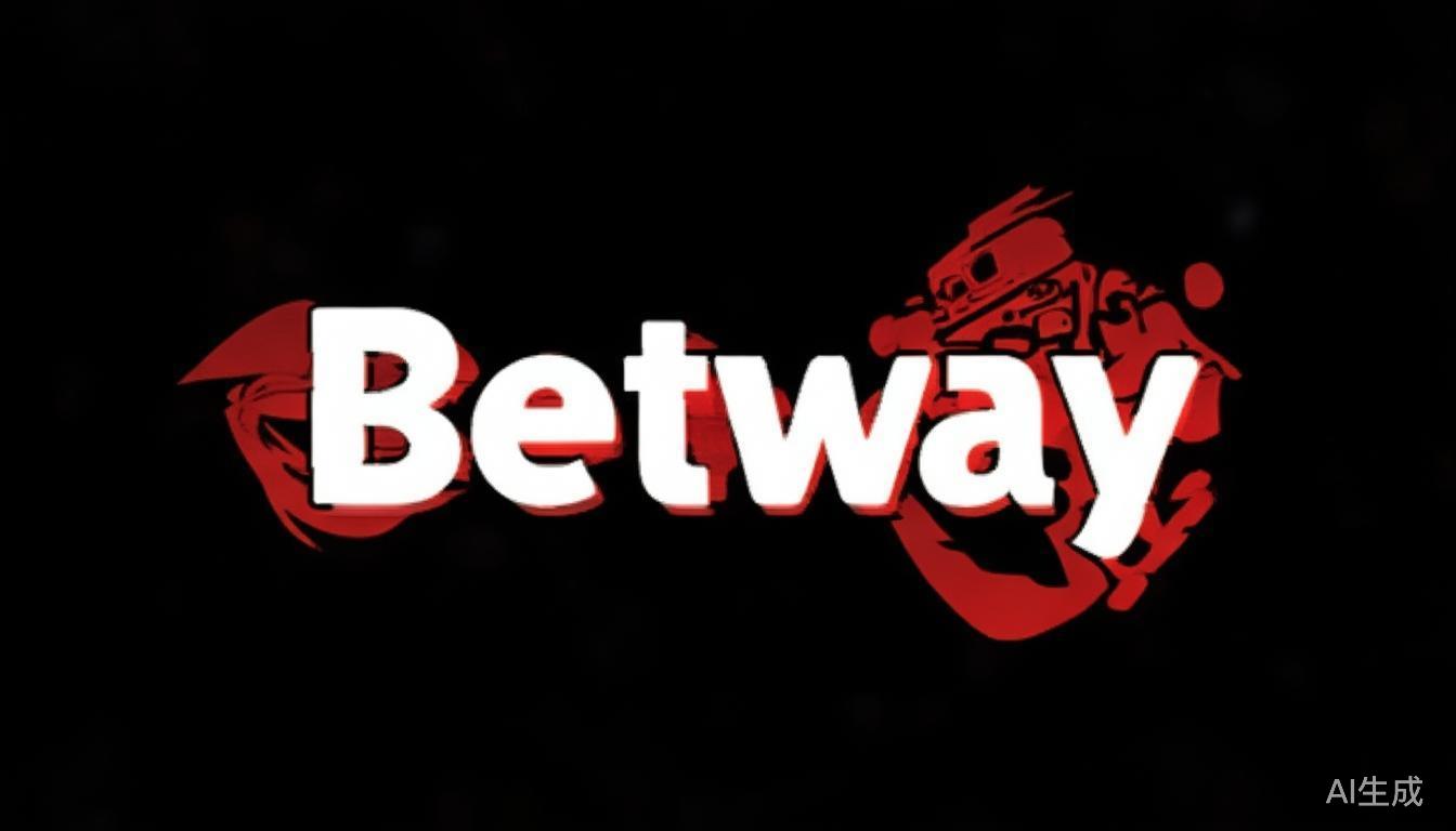 必威体育登陆不上原因详细解析与解决方案指南 在当今线上娱乐和体育博彩盛行的时代,必威体育作为行