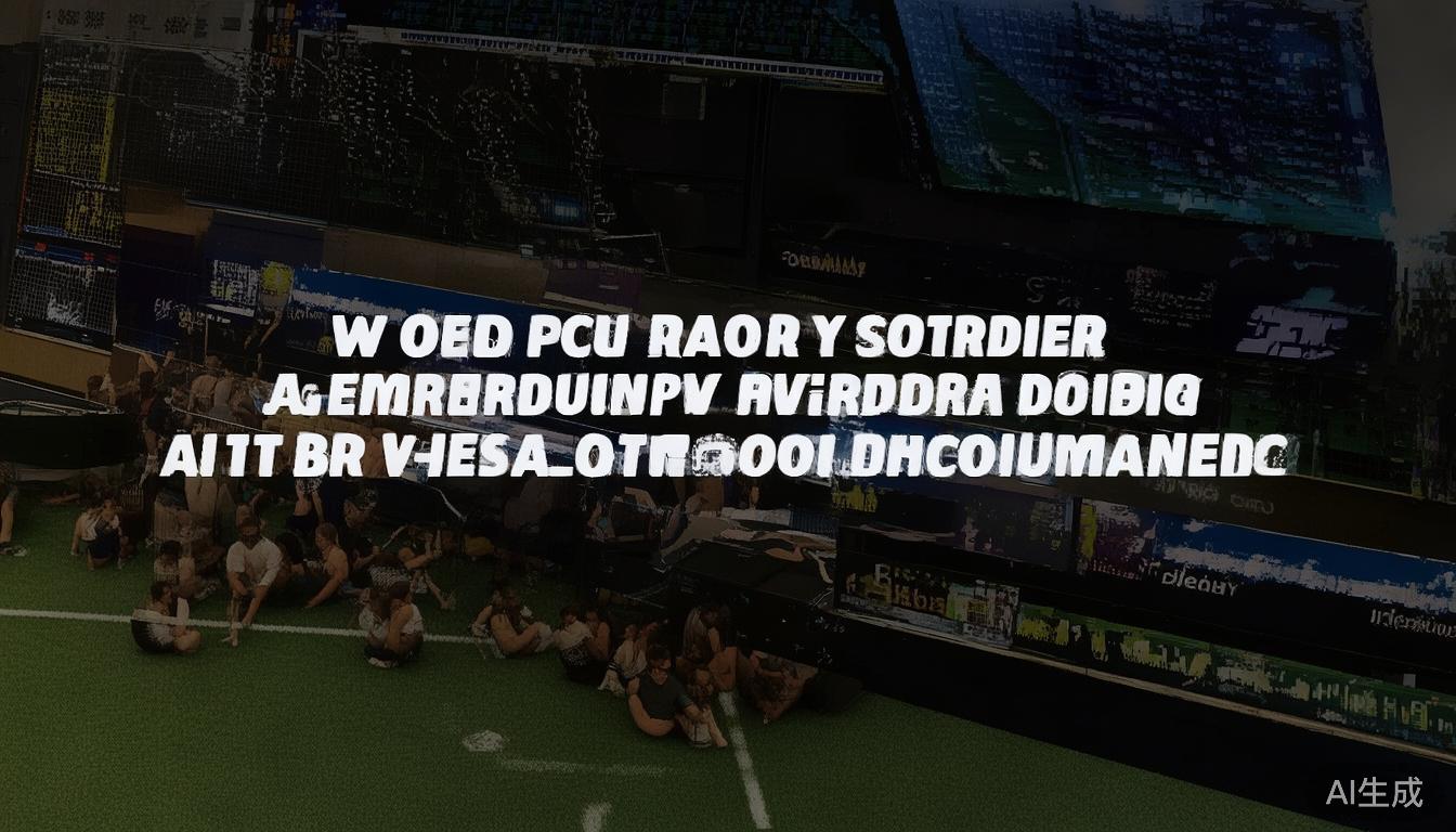 必威体育qq群最新加入攻略详解与实用技巧分享 随着体育博彩行业的发展,必威体育作为行业领军品牌之