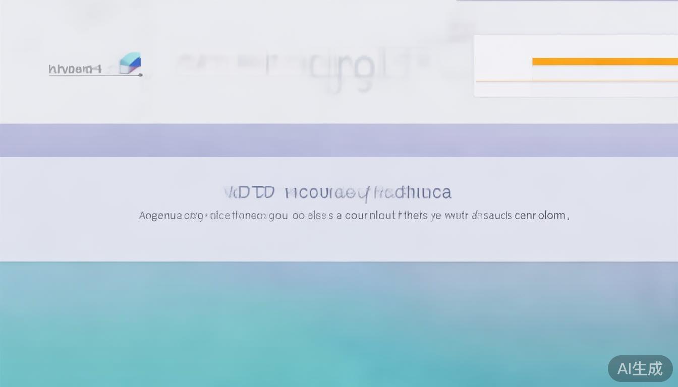 必威体育提现流程全攻略:详细步骤与注意事项解析 选择“提现”功能
在资金管理页面,找到“提现”按