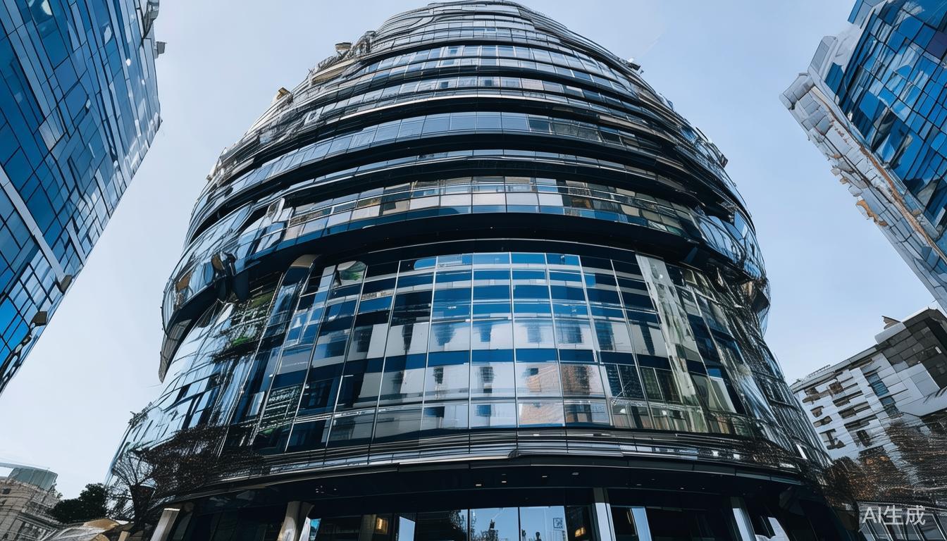 必威体育（Betway）是一家拥有全球知名度的体育