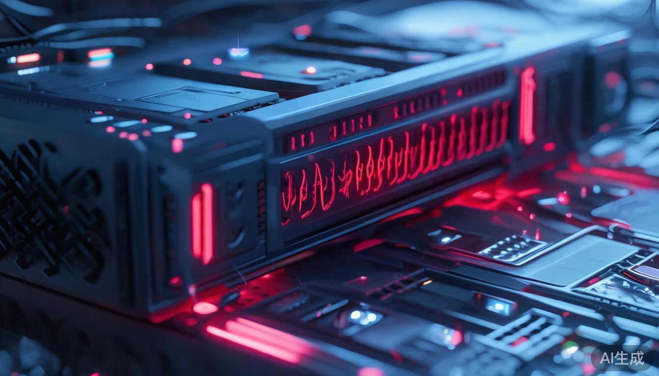 必威体育提现速度全面分析与优化建议 平台的服务器性能和系统架构直接影响数据处理速度。高