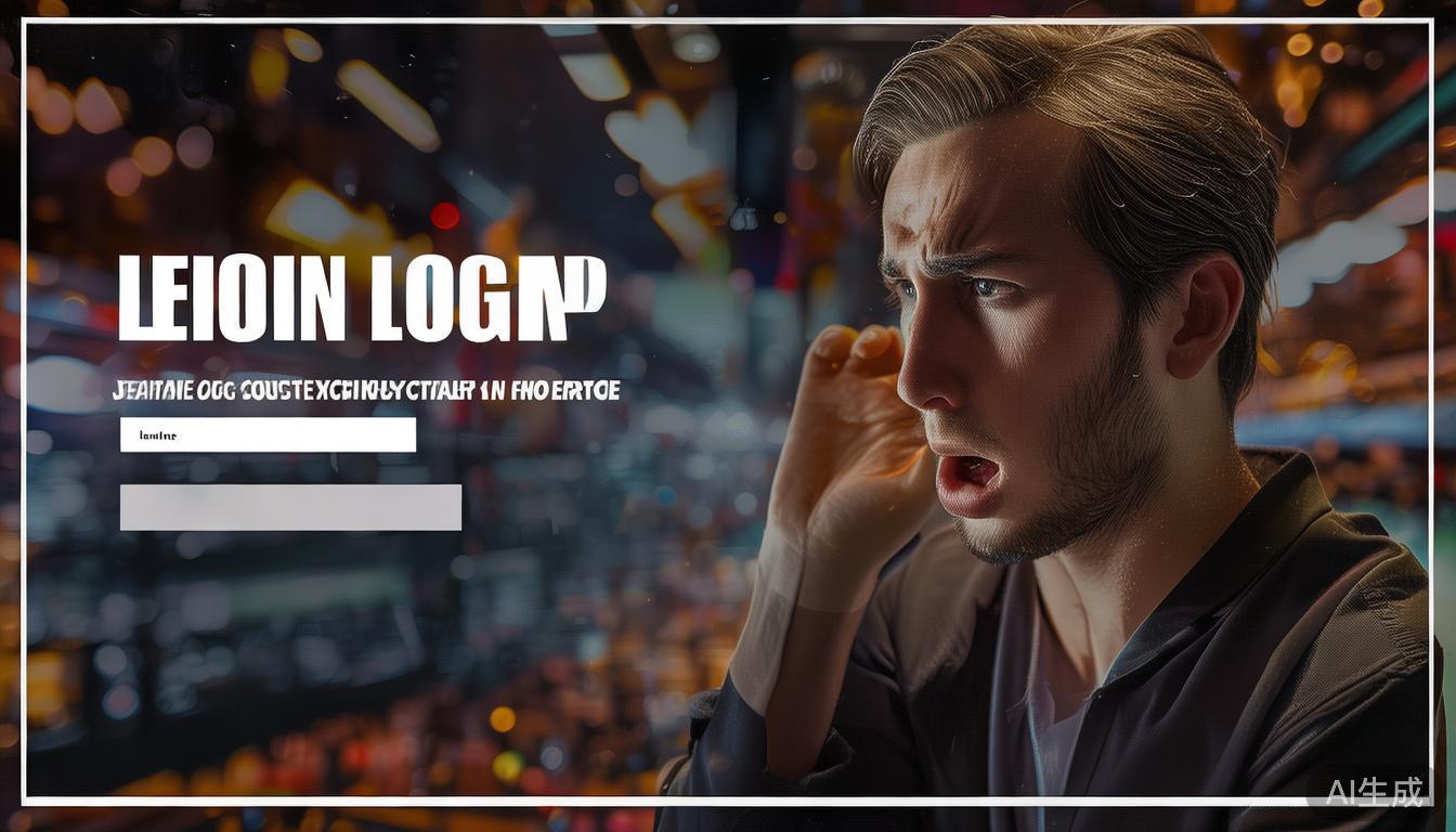 在当今数字娱乐时代，越来越多的用户选择通过必威体育