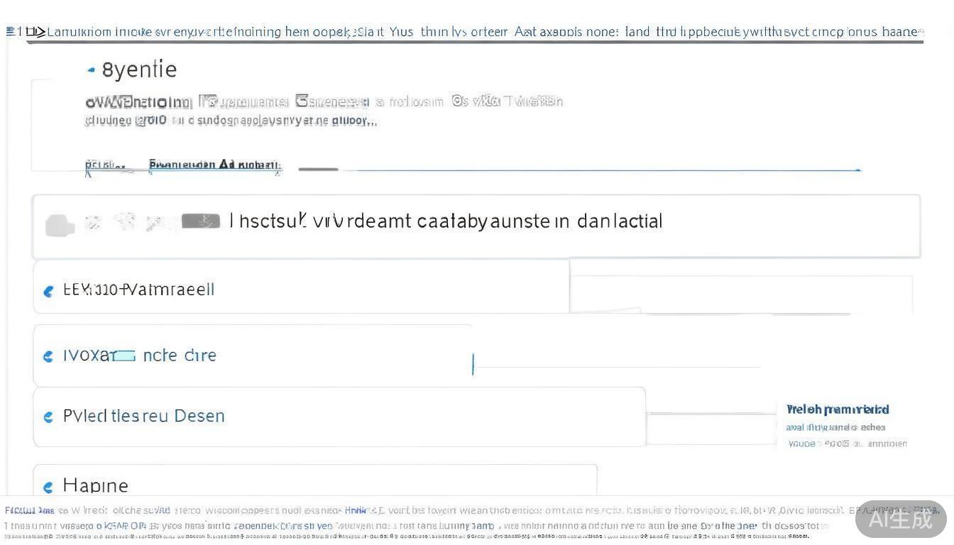必威体育存款流程详解指南:一步步轻松完成资金存入攻略 按照页面提示,输入存款金额及对应的支付信息。如使用
