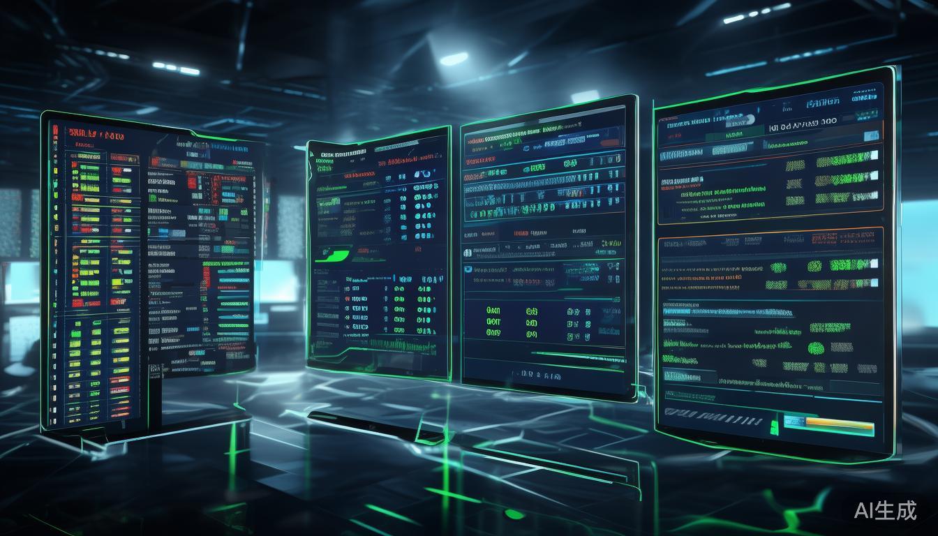 必威体育平台全面介绍及核心功能详尽解析 平台设有多种投注方式,如胜平负、让球、比分、总进球