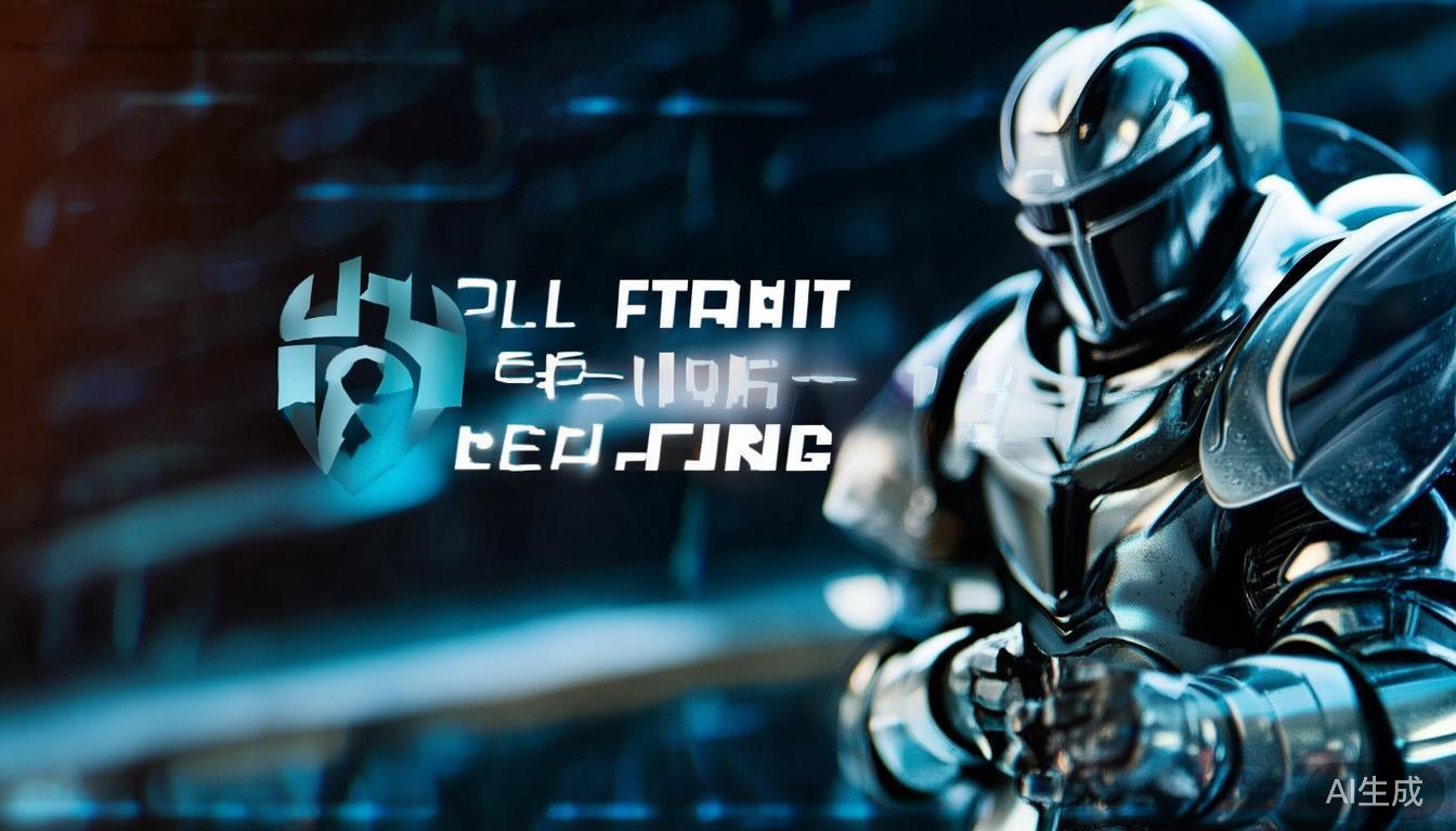 立即登录必威体育官网,尽享专业体育投注平台全方位优质服务 安全保障:一个值得信赖的体育投注平台首先会确保用户