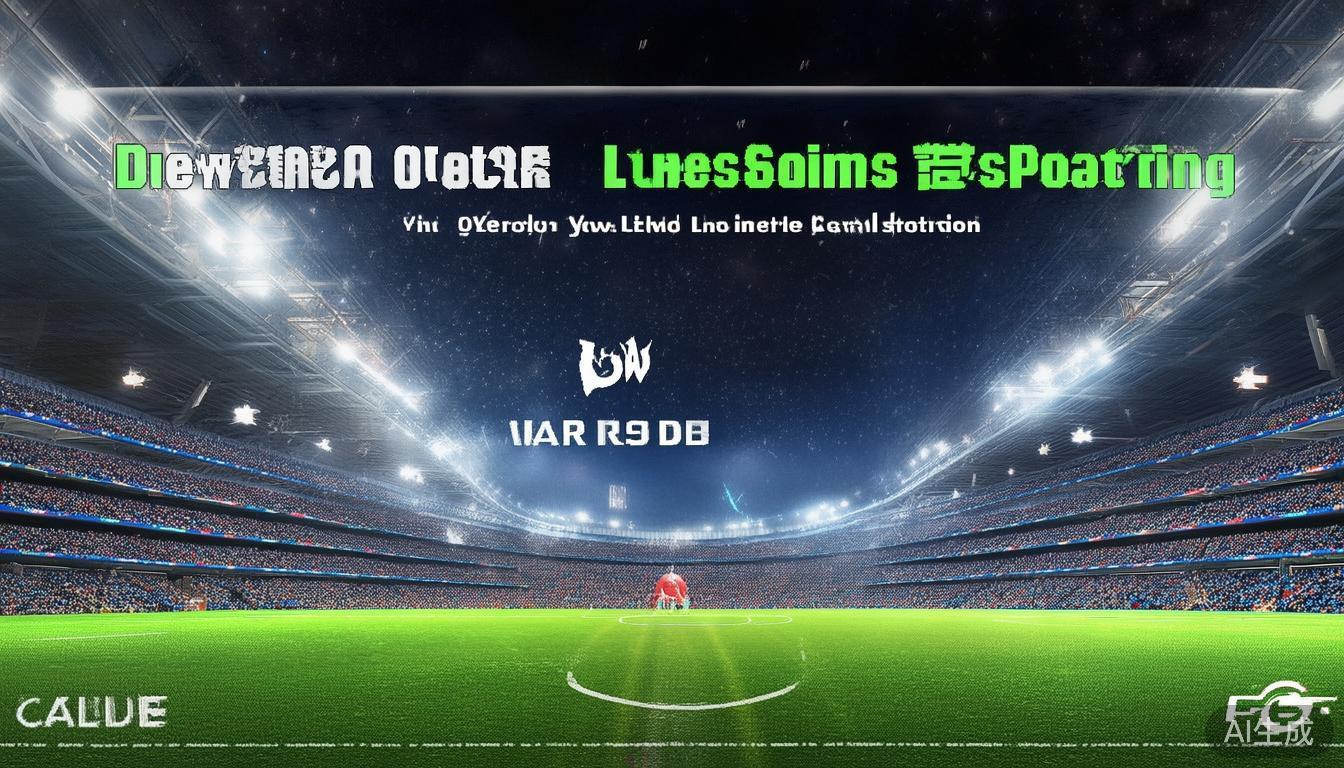 Betway必威体育app下载精彩赛事直播,带你畅享全场精彩瞬间 在当今互联网时代,体育迷们对精彩赛事的渴望不断增加