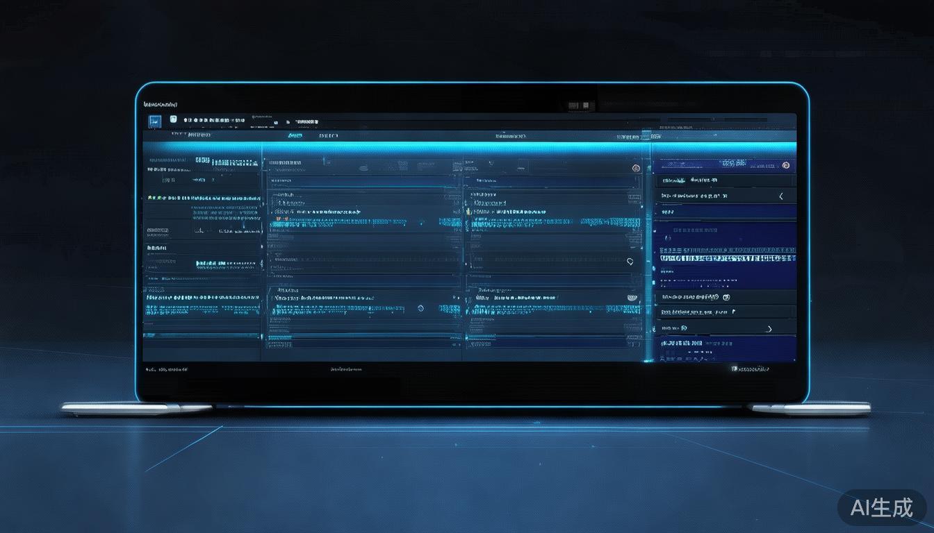 必威体育Betway777官方入口导航大全,全面提供最新安全登录指南 “必威体育betway777官方入口导航”不仅仅是