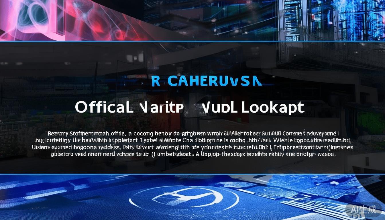 如何查询必威体育手机官网官方正规网址方法指南 在当今网络时代,选择正规可靠的体育娱乐平台至关重要