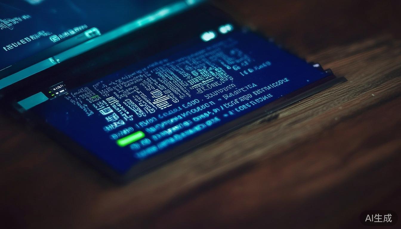 在开始注册之前，建议用户准备好有效的身份证件，确保