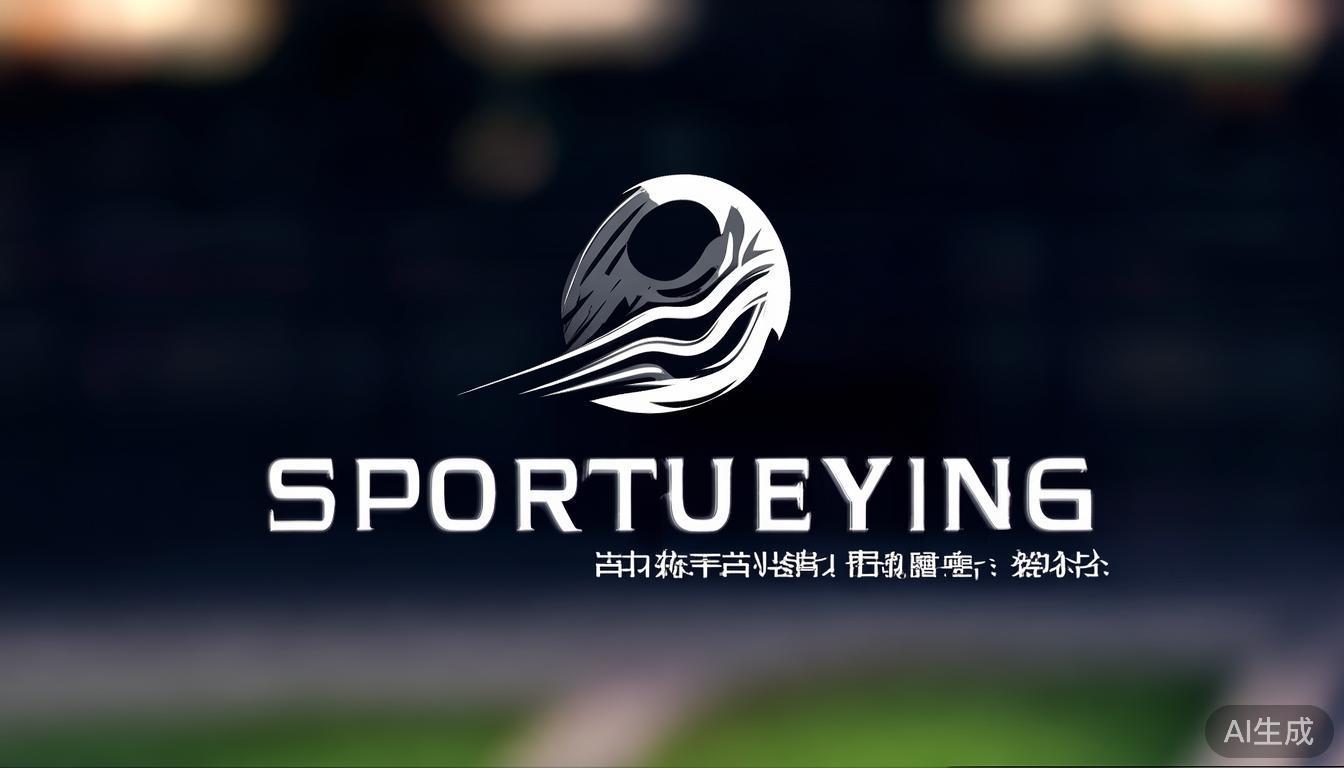 站标，作为访问者对网站的第一印象，其设计的专业性直