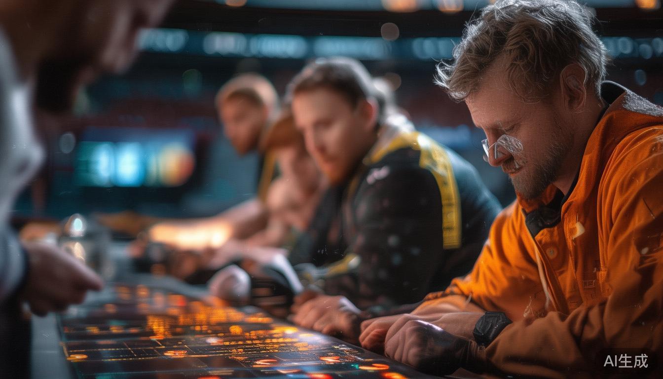 在体育比赛中，任何结果都具有一定的不确定性。凭借丰