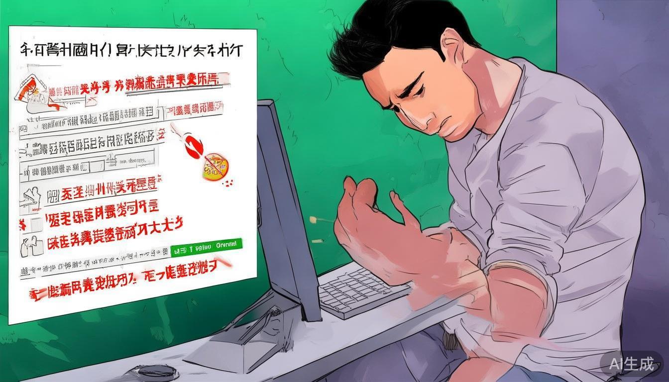 例如，一位用户小李在使用必赢体育进行足球投注后，中