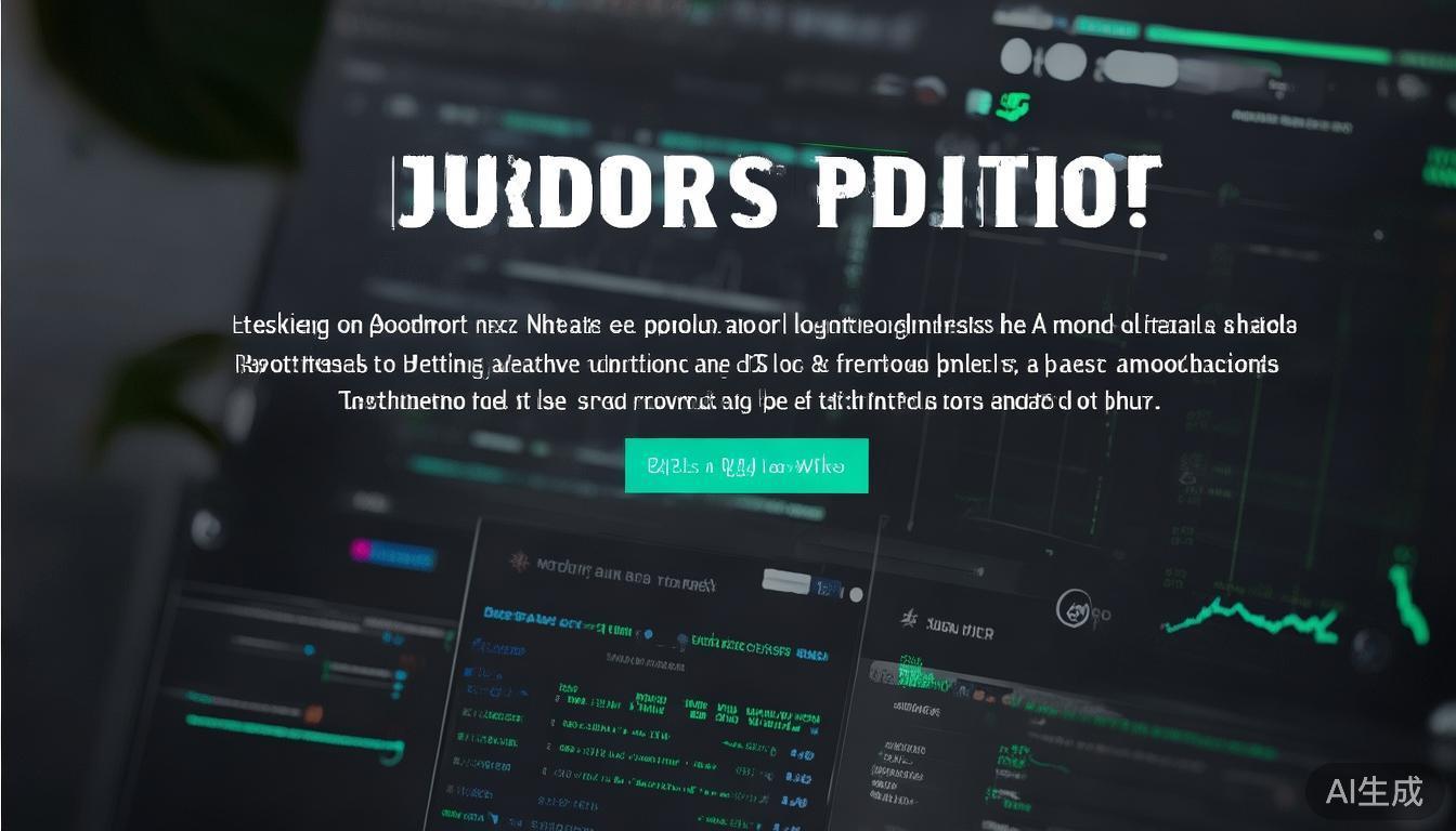 科技的不断进步为体育博彩平台带来了巨大变革。必威体